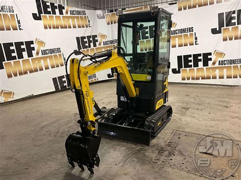 2023 ff industrial ff13 mini excavator|ff mini for sale.